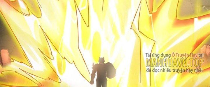 Ta Được Nuôi Dưỡng Bởi Nữ Ma Đầu Chapter 10 - Trang 2