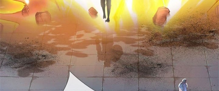 Ta Được Nuôi Dưỡng Bởi Nữ Ma Đầu Chapter 10 - Trang 2