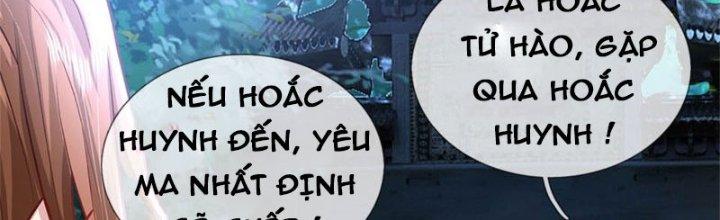 Ta Được Nuôi Dưỡng Bởi Nữ Ma Đầu Chapter 10 - Trang 2