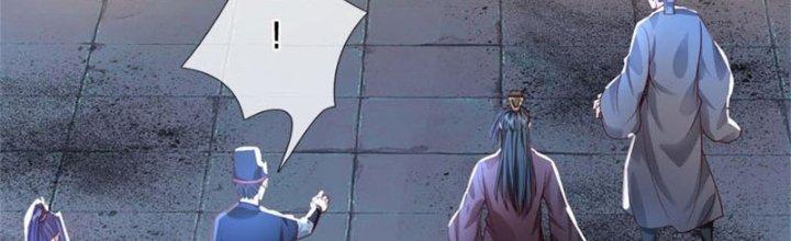 Ta Được Nuôi Dưỡng Bởi Nữ Ma Đầu Chapter 10 - Trang 2