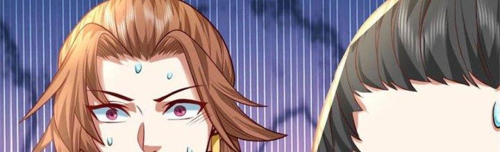 Ta Được Nuôi Dưỡng Bởi Nữ Ma Đầu Chapter 10 - Trang 2