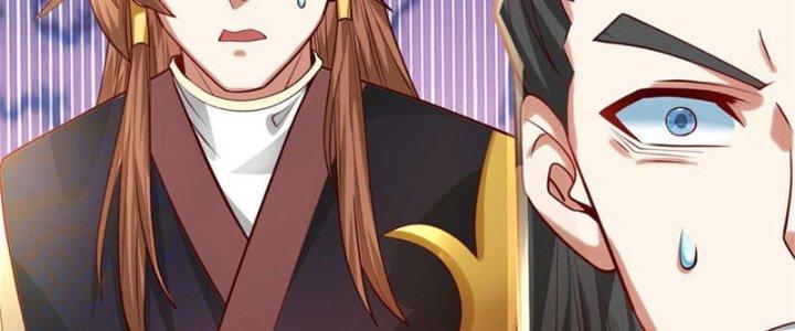 Ta Được Nuôi Dưỡng Bởi Nữ Ma Đầu Chapter 10 - Trang 2