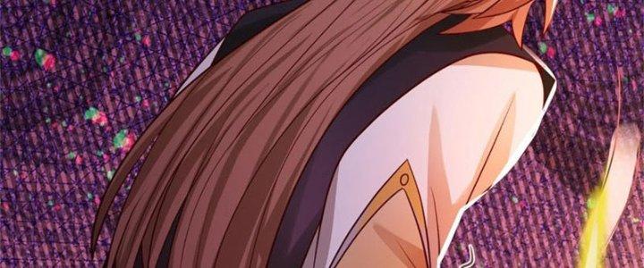 Ta Được Nuôi Dưỡng Bởi Nữ Ma Đầu Chapter 10 - Trang 2