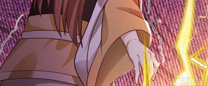 Ta Được Nuôi Dưỡng Bởi Nữ Ma Đầu Chapter 10 - Trang 2