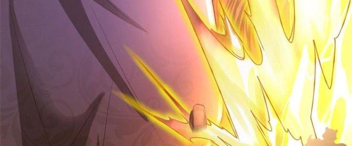 Ta Được Nuôi Dưỡng Bởi Nữ Ma Đầu Chapter 10 - Trang 2