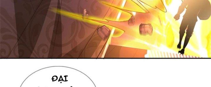 Ta Được Nuôi Dưỡng Bởi Nữ Ma Đầu Chapter 10 - Trang 2