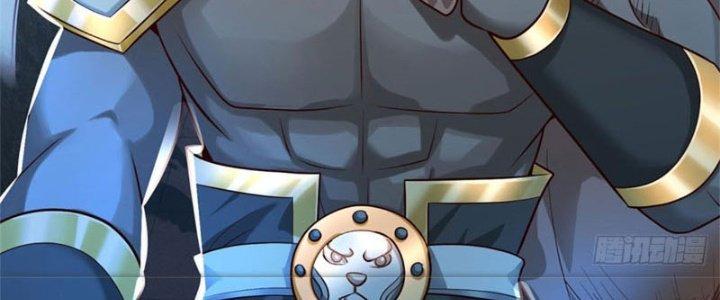 Ta Được Nuôi Dưỡng Bởi Nữ Ma Đầu Chapter 10 - Trang 2