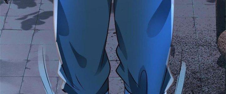 Ta Được Nuôi Dưỡng Bởi Nữ Ma Đầu Chapter 10 - Trang 2