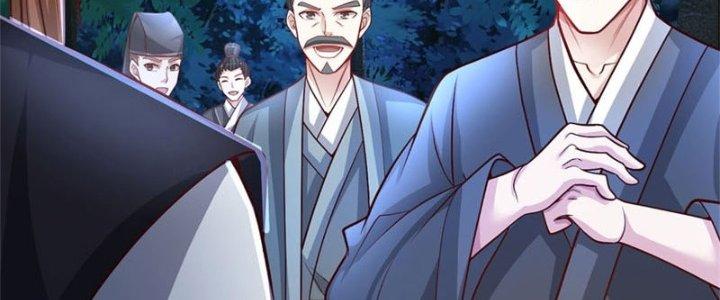 Ta Được Nuôi Dưỡng Bởi Nữ Ma Đầu Chapter 10 - Trang 2