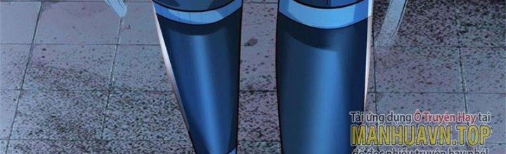 Ta Được Nuôi Dưỡng Bởi Nữ Ma Đầu Chapter 10 - Trang 2