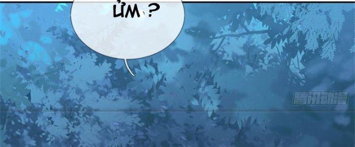 Ta Được Nuôi Dưỡng Bởi Nữ Ma Đầu Chapter 10 - Trang 2