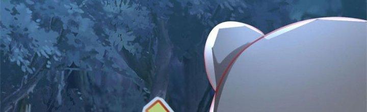 Ta Được Nuôi Dưỡng Bởi Nữ Ma Đầu Chapter 10 - Trang 2