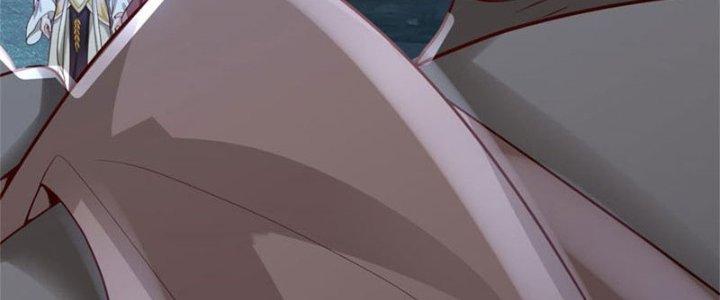 Ta Được Nuôi Dưỡng Bởi Nữ Ma Đầu Chapter 10 - Trang 2