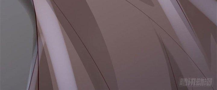 Ta Được Nuôi Dưỡng Bởi Nữ Ma Đầu Chapter 10 - Trang 2