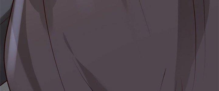 Ta Được Nuôi Dưỡng Bởi Nữ Ma Đầu Chapter 10 - Trang 2