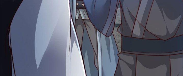 Ta Được Nuôi Dưỡng Bởi Nữ Ma Đầu Chapter 10 - Trang 2