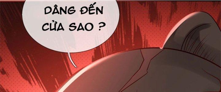 Ta Được Nuôi Dưỡng Bởi Nữ Ma Đầu Chapter 10 - Trang 2