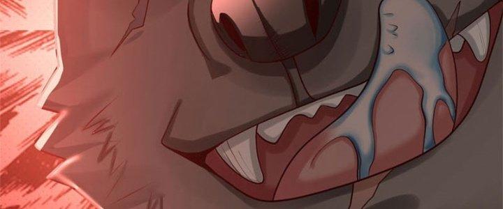 Ta Được Nuôi Dưỡng Bởi Nữ Ma Đầu Chapter 10 - Trang 2