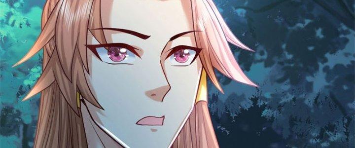 Ta Được Nuôi Dưỡng Bởi Nữ Ma Đầu Chapter 10 - Trang 2