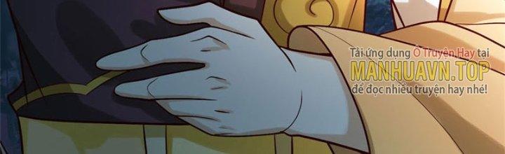 Ta Được Nuôi Dưỡng Bởi Nữ Ma Đầu Chapter 10 - Trang 2