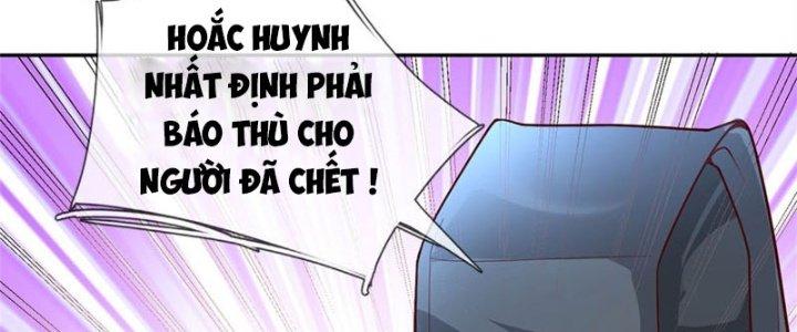 Ta Được Nuôi Dưỡng Bởi Nữ Ma Đầu Chapter 10 - Trang 2