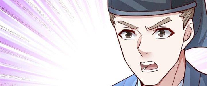 Ta Được Nuôi Dưỡng Bởi Nữ Ma Đầu Chapter 10 - Trang 2