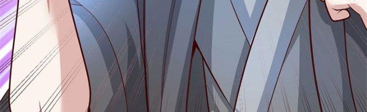 Ta Được Nuôi Dưỡng Bởi Nữ Ma Đầu Chapter 10 - Trang 2