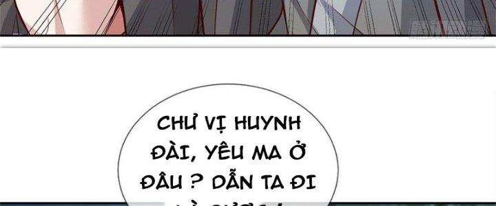 Ta Được Nuôi Dưỡng Bởi Nữ Ma Đầu Chapter 10 - Trang 2
