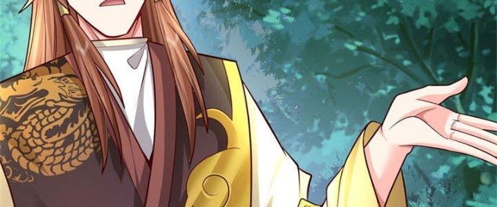 Ta Được Nuôi Dưỡng Bởi Nữ Ma Đầu Chapter 10 - Trang 2