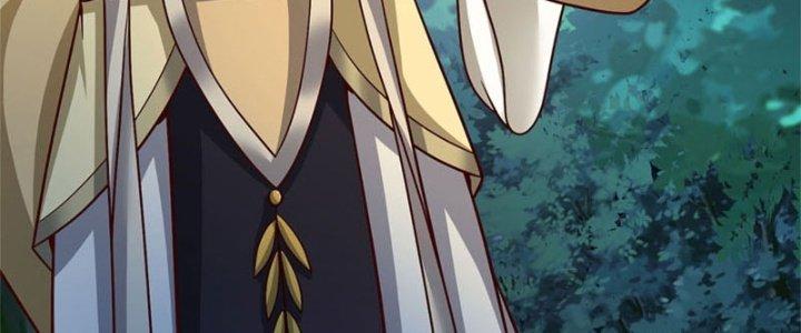 Ta Được Nuôi Dưỡng Bởi Nữ Ma Đầu Chapter 10 - Trang 2