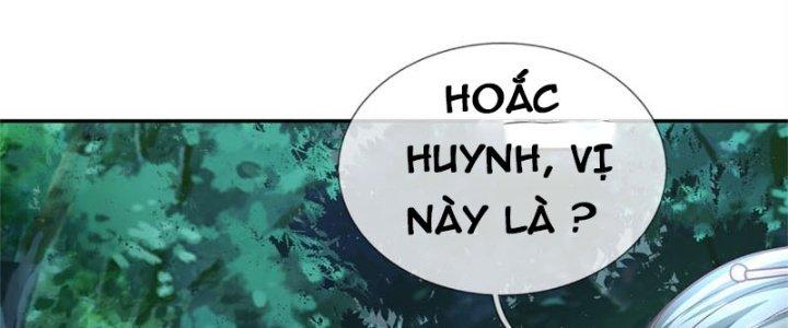 Ta Được Nuôi Dưỡng Bởi Nữ Ma Đầu Chapter 10 - Trang 2