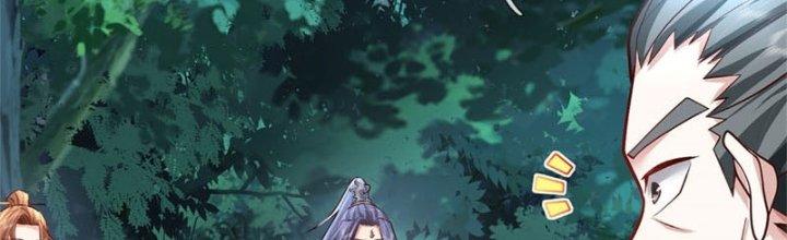 Ta Được Nuôi Dưỡng Bởi Nữ Ma Đầu Chapter 10 - Trang 2