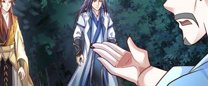 Ta Được Nuôi Dưỡng Bởi Nữ Ma Đầu Chapter 10 - Trang 2