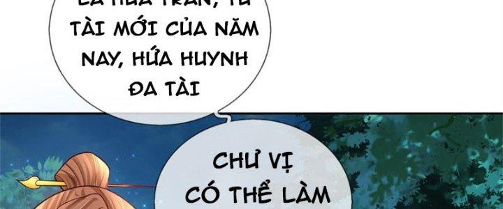 Ta Được Nuôi Dưỡng Bởi Nữ Ma Đầu Chapter 10 - Trang 2