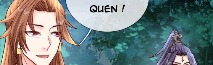 Ta Được Nuôi Dưỡng Bởi Nữ Ma Đầu Chapter 10 - Trang 2