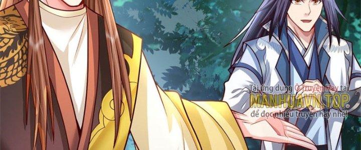 Ta Được Nuôi Dưỡng Bởi Nữ Ma Đầu Chapter 10 - Trang 2