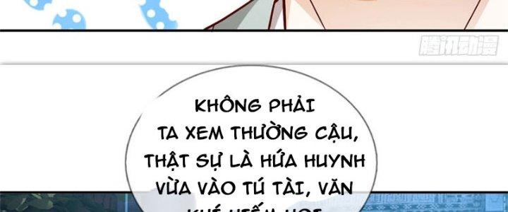 Ta Được Nuôi Dưỡng Bởi Nữ Ma Đầu Chapter 10 - Trang 2