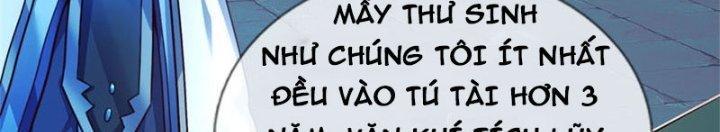 Ta Được Nuôi Dưỡng Bởi Nữ Ma Đầu Chapter 10 - Trang 2