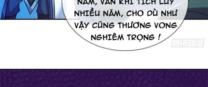 Ta Được Nuôi Dưỡng Bởi Nữ Ma Đầu Chapter 10 - Trang 2