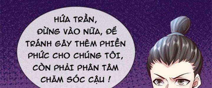 Ta Được Nuôi Dưỡng Bởi Nữ Ma Đầu Chapter 10 - Trang 2