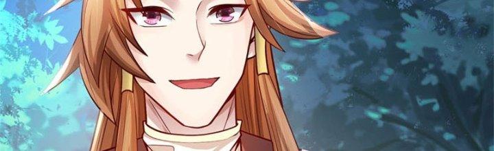 Ta Được Nuôi Dưỡng Bởi Nữ Ma Đầu Chapter 10 - Trang 2