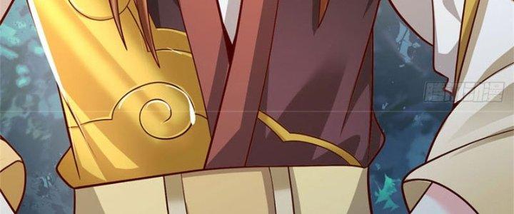 Ta Được Nuôi Dưỡng Bởi Nữ Ma Đầu Chapter 10 - Trang 2