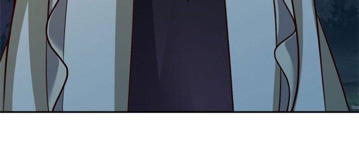 Ta Được Nuôi Dưỡng Bởi Nữ Ma Đầu Chapter 10 - Trang 2