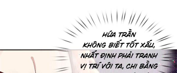 Ta Được Nuôi Dưỡng Bởi Nữ Ma Đầu Chapter 10 - Trang 2