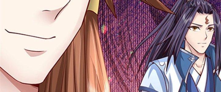 Ta Được Nuôi Dưỡng Bởi Nữ Ma Đầu Chapter 10 - Trang 2