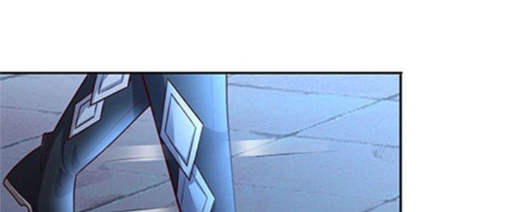 Ta Được Nuôi Dưỡng Bởi Nữ Ma Đầu Chapter 10 - Trang 2