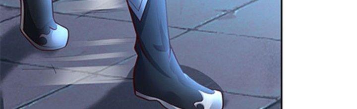 Ta Được Nuôi Dưỡng Bởi Nữ Ma Đầu Chapter 10 - Trang 2