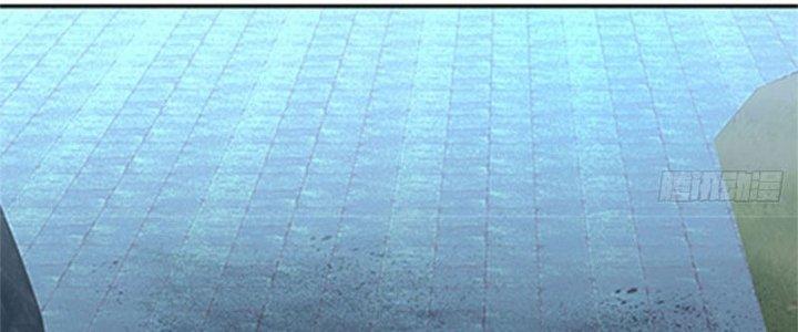 Ta Được Nuôi Dưỡng Bởi Nữ Ma Đầu Chapter 10 - Trang 2