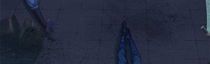 Ta Được Nuôi Dưỡng Bởi Nữ Ma Đầu Chapter 10 - Trang 2