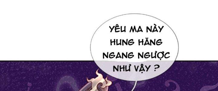 Ta Được Nuôi Dưỡng Bởi Nữ Ma Đầu Chapter 10 - Trang 2